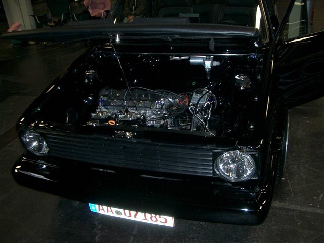 CIMG214633