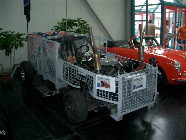 CIMG214835