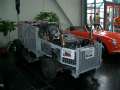 CIMG214835