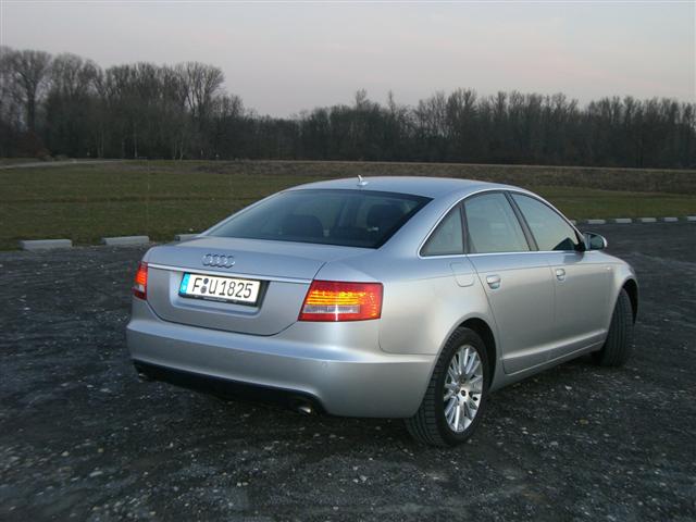 CIMG3597
