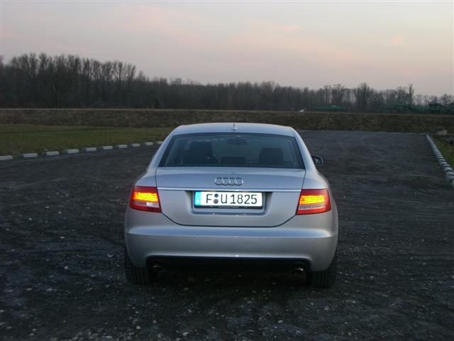 CIMG3599