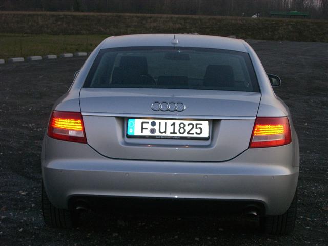 CIMG3600