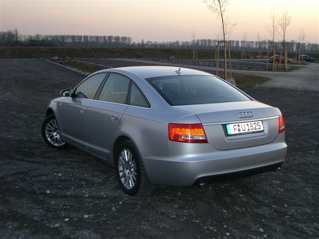 CIMG3604