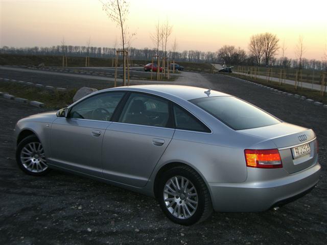 CIMG3605