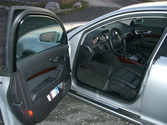 CIMG3609