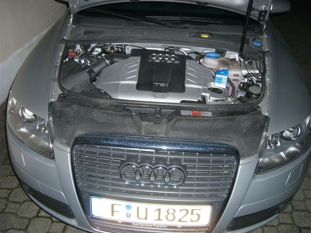 CIMG3610
