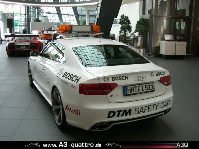 CIMG3935