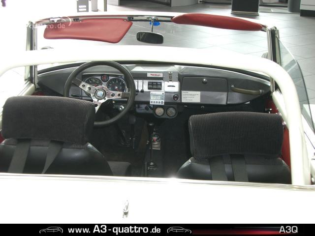 CIMG3950