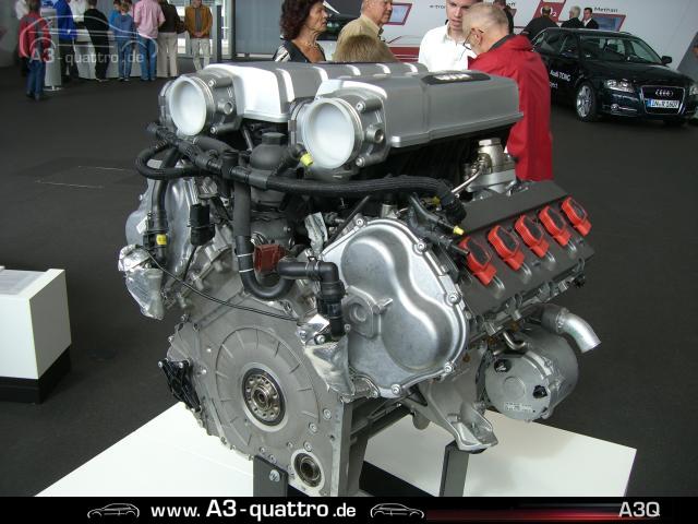 CIMG4000