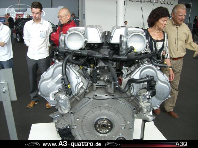 CIMG4001