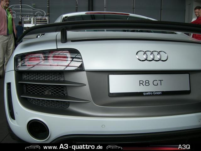 CIMG4005