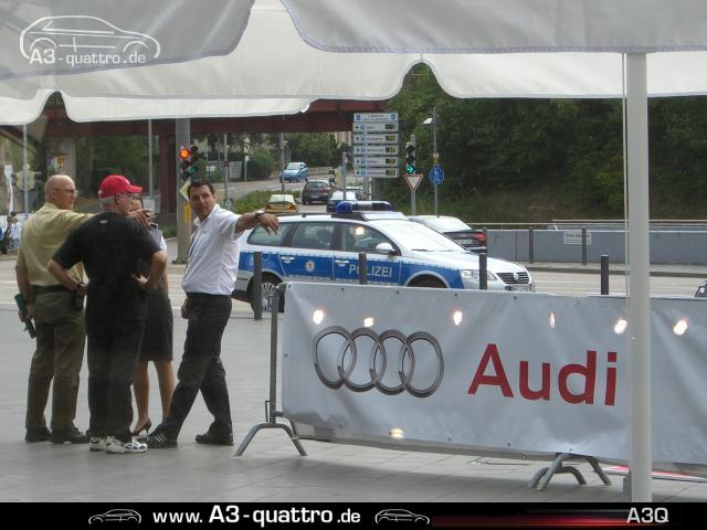 CIMG4008