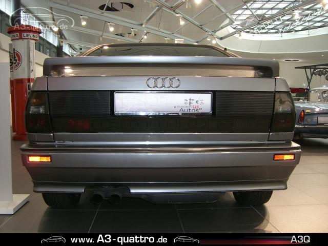 CIMG4032