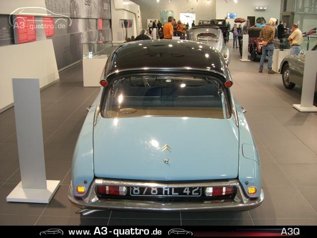 CIMG4034
