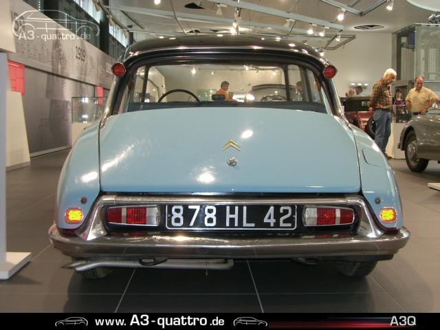 CIMG4035