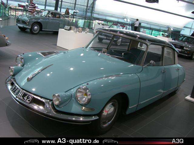 CIMG4036