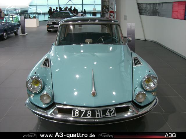 CIMG4037