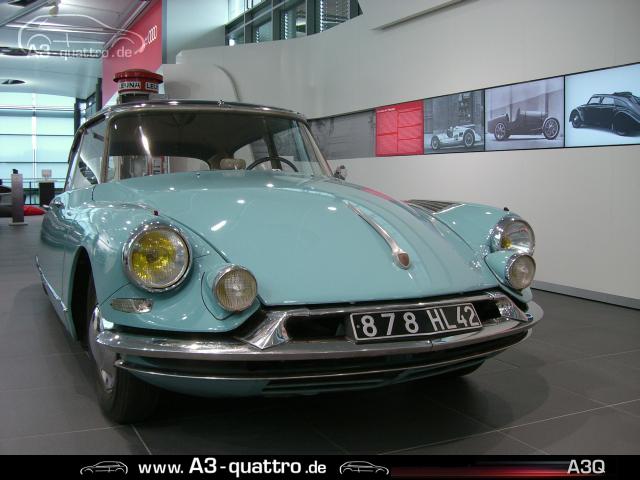 CIMG4038