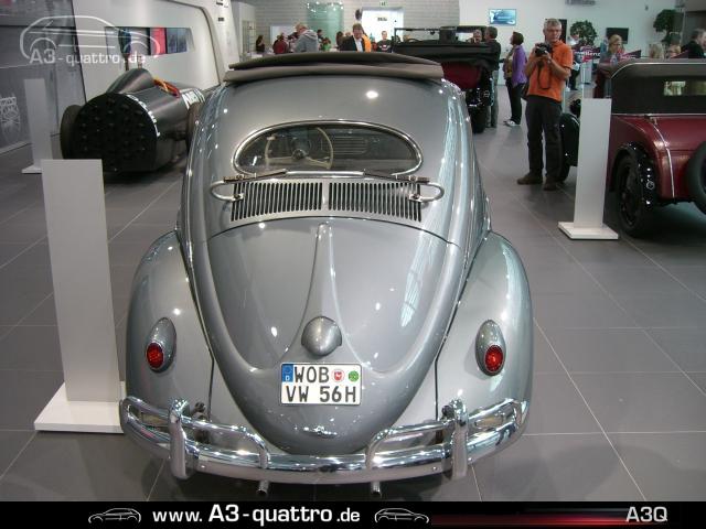 CIMG4039