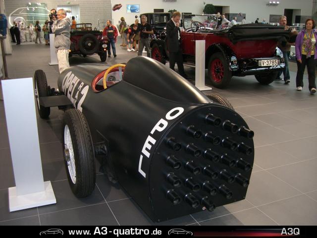 CIMG4041