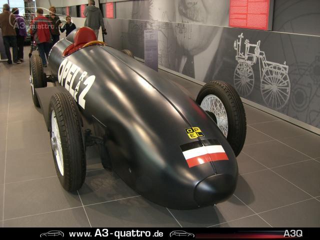 CIMG4044