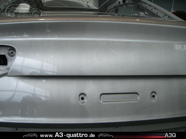 CIMG4082