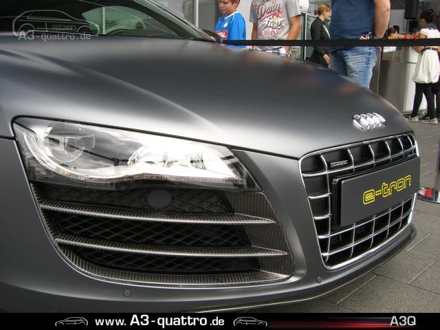 CIMG4091