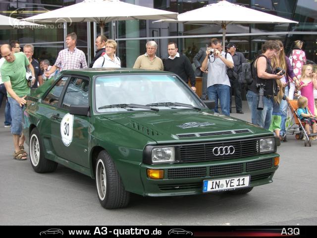 CIMG4108