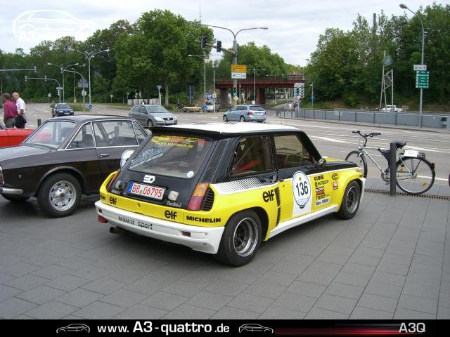 CIMG4126