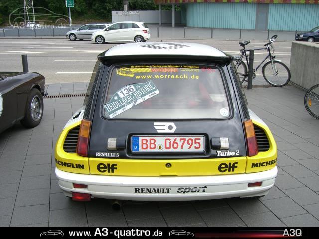 CIMG4127