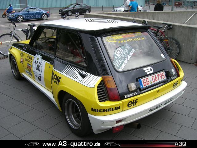 CIMG4128