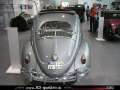 CIMG4039