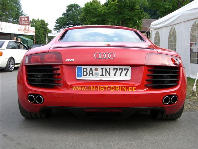 CIMG4796