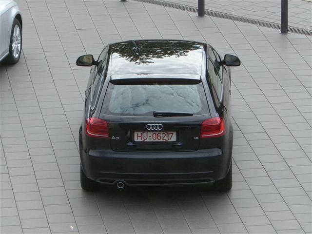 CIMG5273