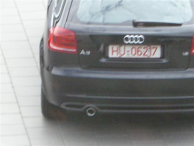CIMG5274
