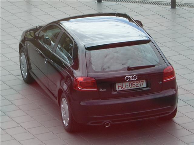 CIMG5275