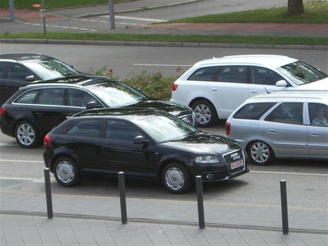 CIMG5278