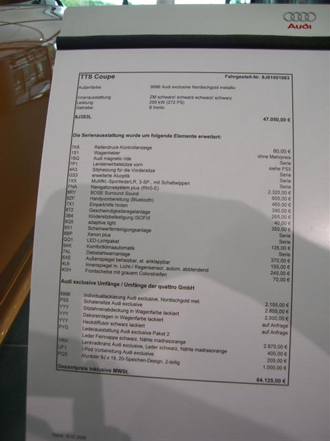 CIMG5279