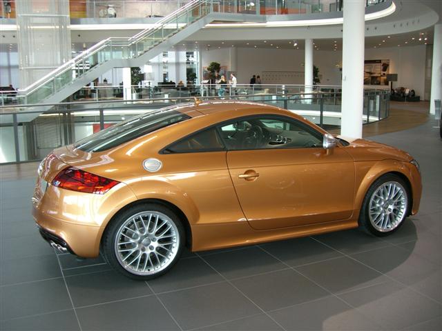 CIMG5286