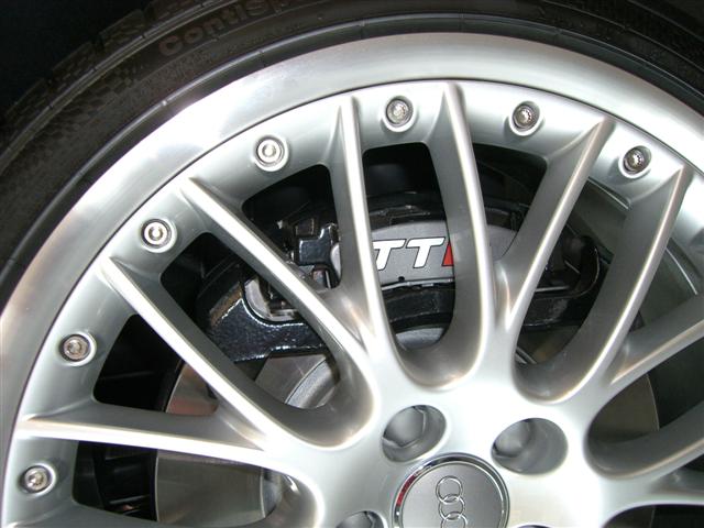 CIMG5296