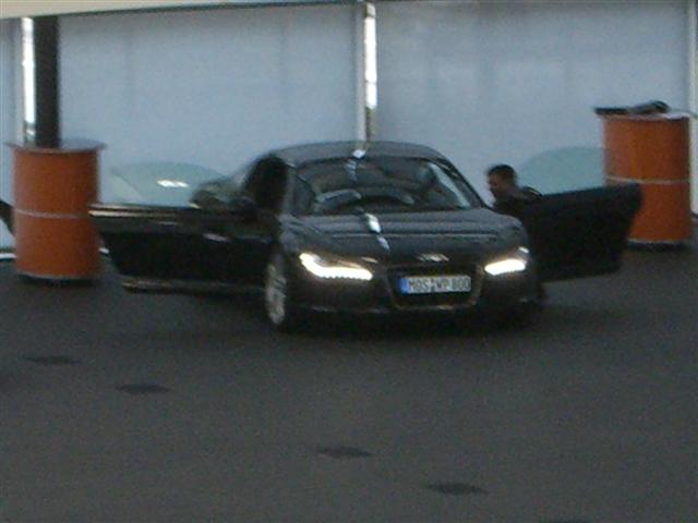 CIMG5300