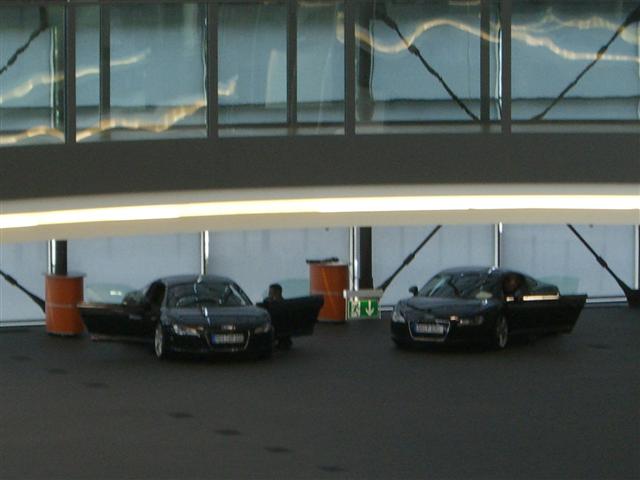 CIMG5305