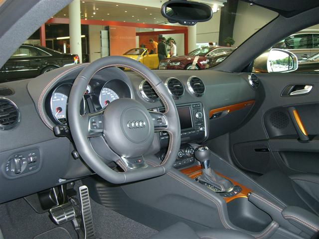 CIMG5306