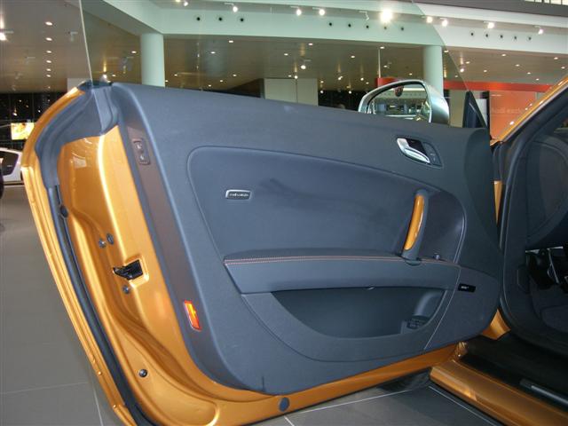 CIMG5311