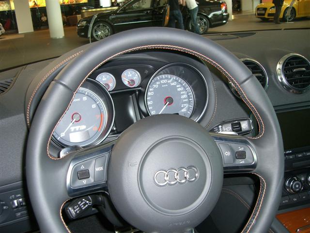 CIMG5315