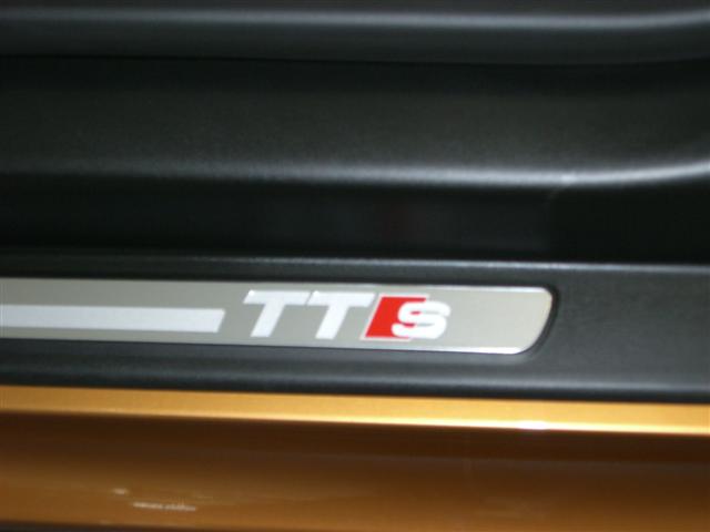 CIMG5318