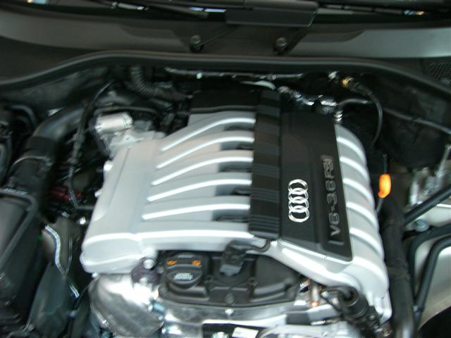 CIMG5333