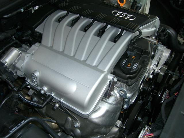 CIMG5335