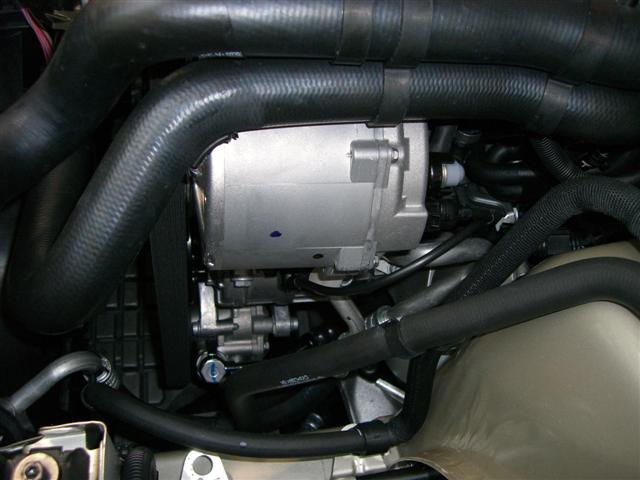 CIMG5337