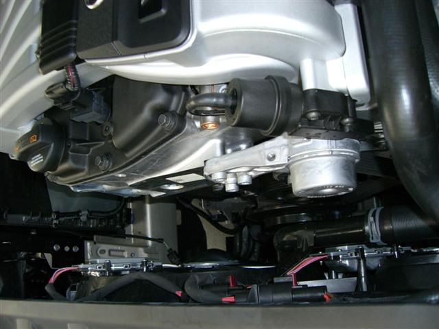 CIMG5338